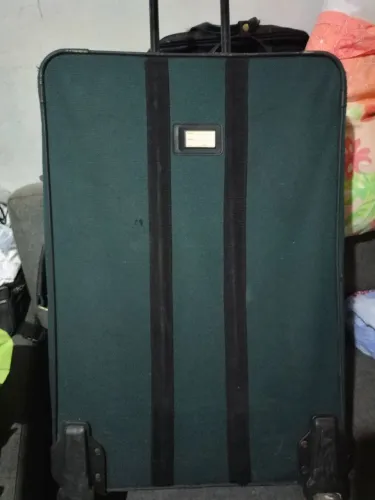 Mala gigante Trident