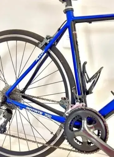 Speed Oggi 20v tiagra Tam 52