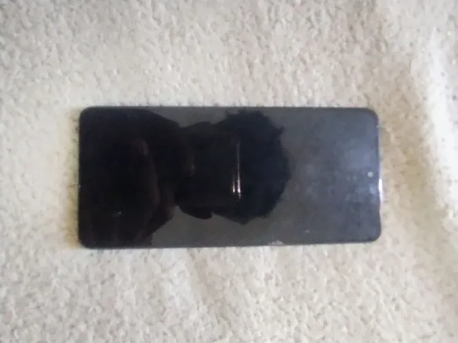POCO F4 5G