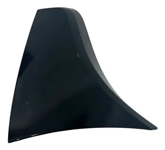 Moldura Direita Aerofólio Gm Onix 1.0 Turbo 2020 26327261