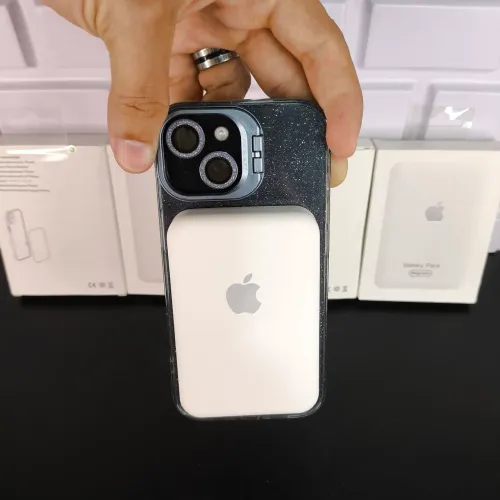 MAGSAFE 10000mAh