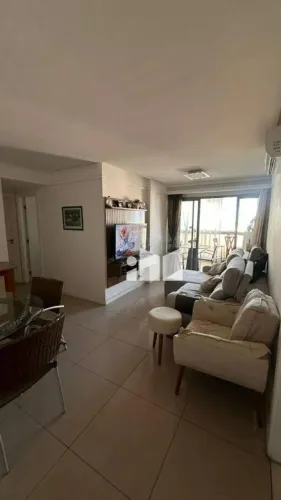 Apartamento com 2 dormitórios à venda, 75 m² por R$ 960.000,00 - Praia de Itapoã - Vila Ve