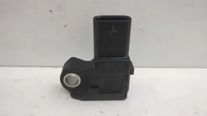 Sensor Fluxo De Ar Bmw X3 2012/2013 *
