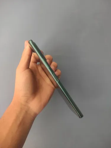 Infinix hot 11s, 6 gb ram e 128 gb de memória