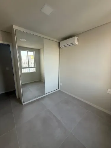 ÉVORA | 90 M² | RECÉM ENTREGUE | 3 QUARTOS SENDO 2 SUITES