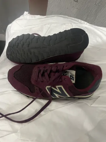Tênis New balance n°35 modelo original 373