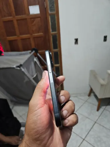 iPhone 15 128gb 100%