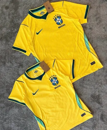 Camisa Linha Premium 169,00