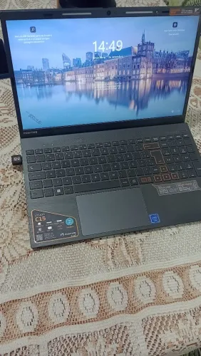 Vendo