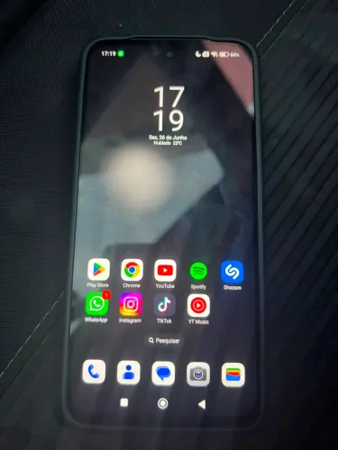 Redmi 15