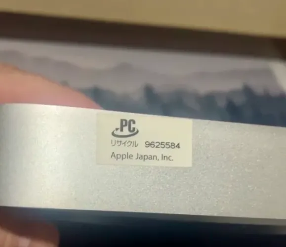 MACMini_Core i7_QuadCore_1TB SSD_16gb Ram
