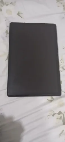 Tablet Redmi Pad SE 128GB + Caneta Stylus