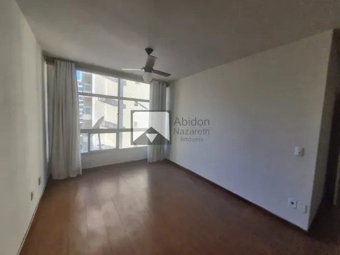 Apartamento para locação, Icaraí, Niterói, RJ