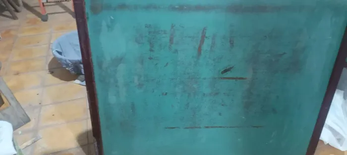 Quadro escola