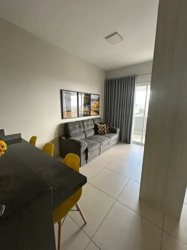 Unique studio