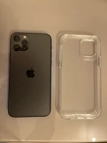 Iphone 64gb Saude: 79%