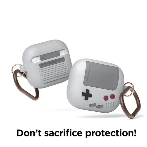 Case airpods