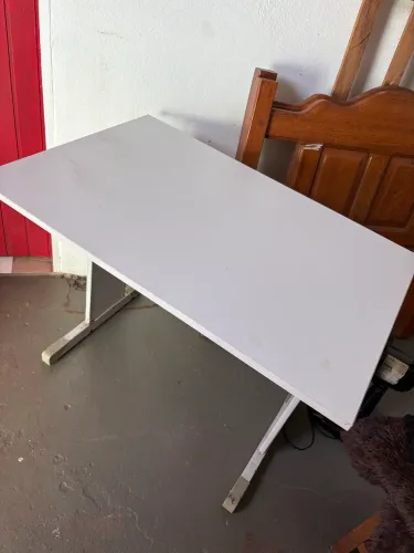 Mesa de Escritório