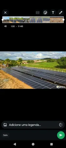 Energia solar