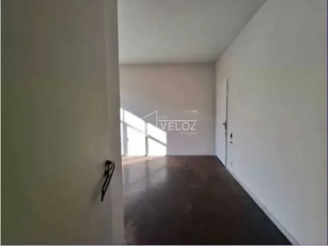Apartamento - Padrão / Residencial / Flamengo