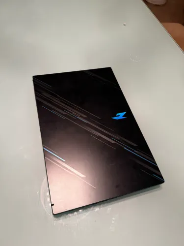 Acer Nitro V15 16GB RAM