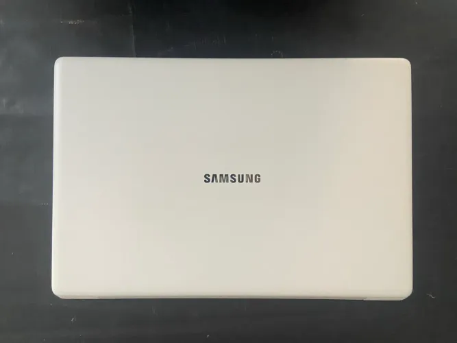 Notebook Samsung 530X NP530XBB i3 ? Ótimo estado