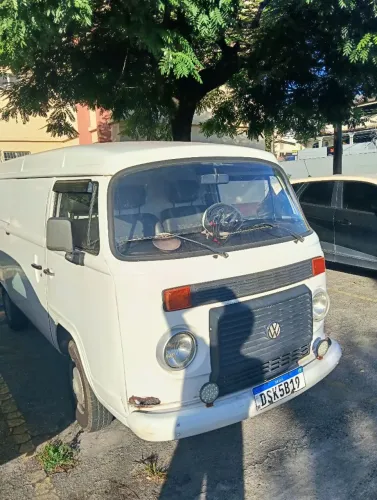 Vendo produto 
