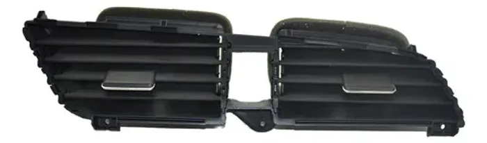Difusor Saida Ar Central Painel Honda Civic 2020 Original