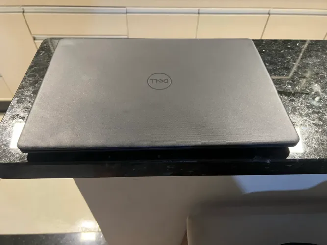 Notebook Dell Vostro