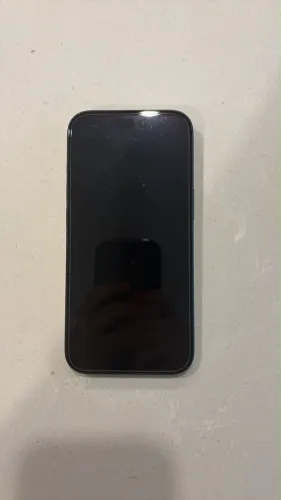 iphone 15 128gb