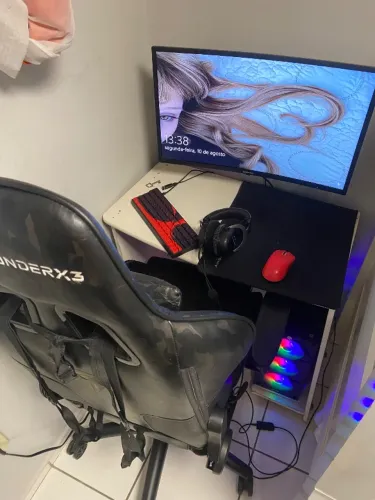 Computador
