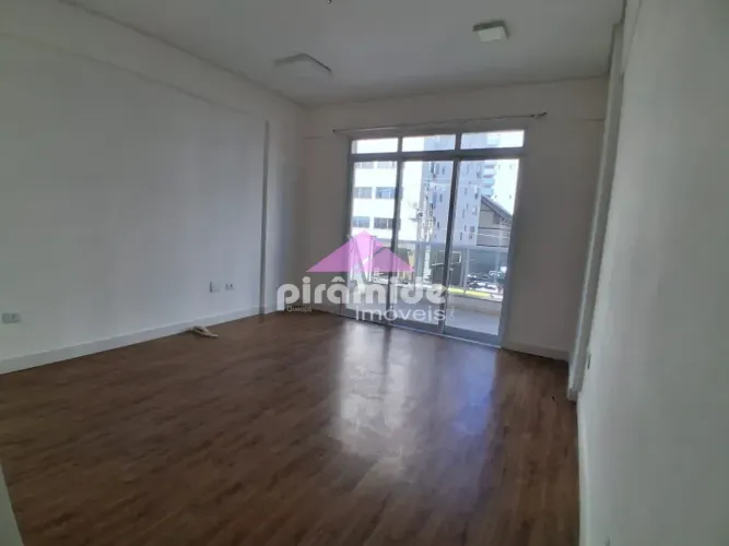 Sala à venda, Jardim Aquarius, São José dos Campos, SP