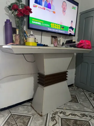 Buffet Aparador de Sala