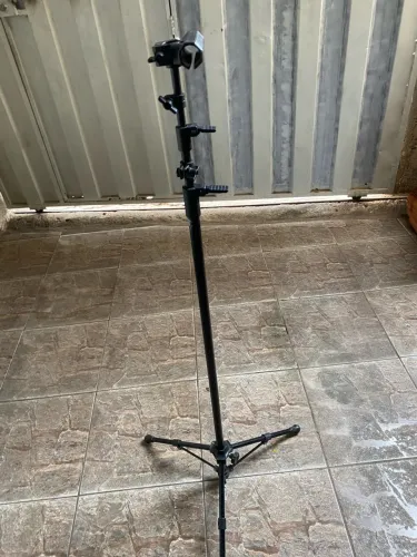 Suporte para Bainer