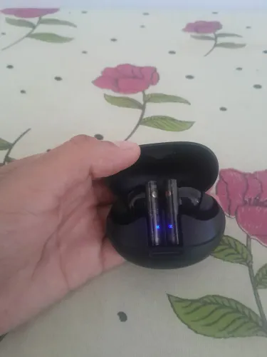 Fone kz Carol Pro ANC 6 MIC