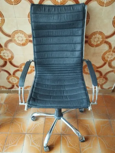 Cadeira de escritório