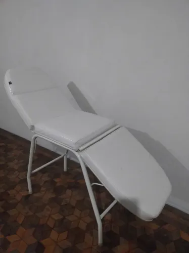 Maca dobrável 