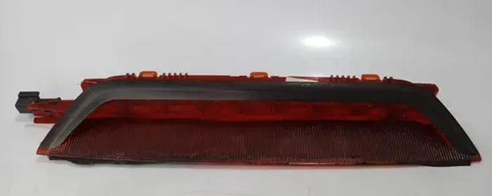Lanterna Luz Freio Break Light Cobalt 2012 2013 2014 2015