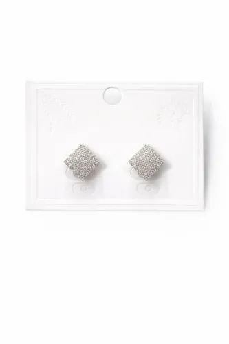 Bijuterias Lindas no Atacado - R$ 15,00 cada