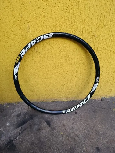 aro 26x vzan aero escape