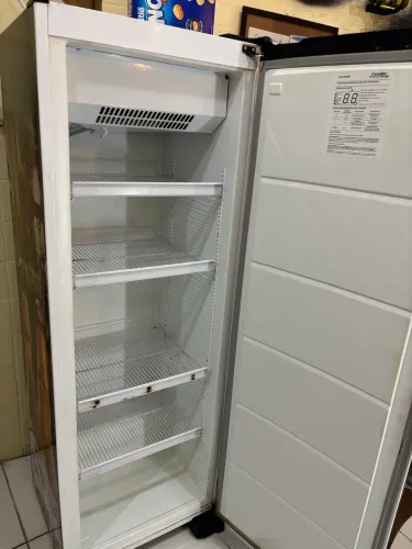 Cervejeira Esmaltec