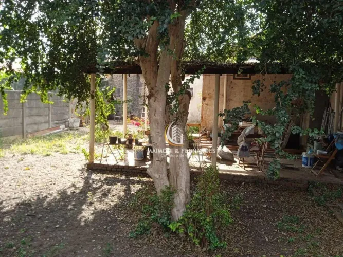 Casa à venda por R$ 430.000,00 - Santana - Rio Claro/SP