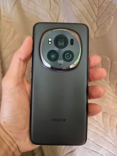 Honor Magic 6 pro 512gb global