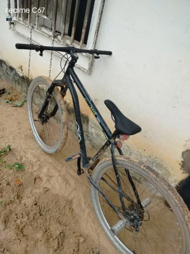 Troco telefone