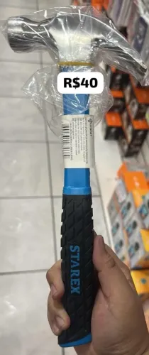 Martelo
