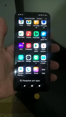 Xiaomi Redmi12c 128GB