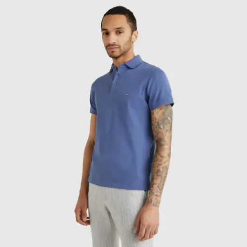 Polo Tommy Hilfiger Original EUA (Não Serviu)