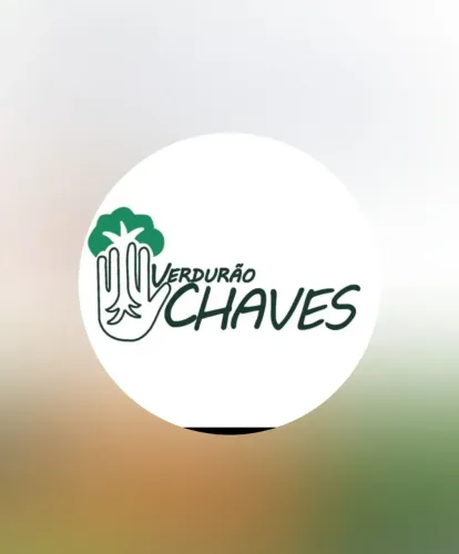 Estamos precisando de Auxiliar de faturamento