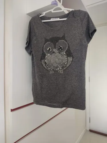 Camiseta