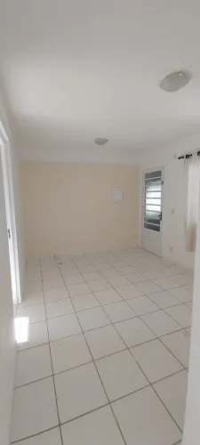 Apartamento CDHU em Vinhedo - Ótima Oportunidade - Entrada R$109mil + Transfiro Financiame